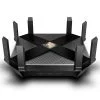 TP-Link Archer AX6000