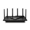 TP-Link Archer AX73