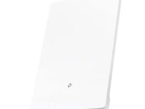 Bộ định tuyến Wifi 6 AX3000 TP-Link Archer Air R5