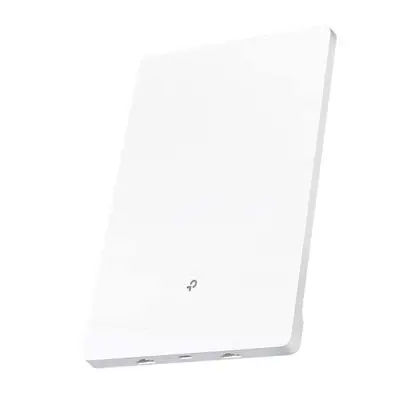 Bộ định tuyến Wifi 6 AX3000 TP-Link Archer Air R5