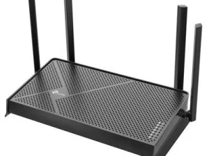 Bộ định tuyến Wi-Fi 7 băng tần kép BE3600 TP-Link Archer BE230