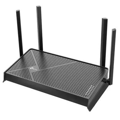 Bộ định tuyến Wi-Fi 7 băng tần kép BE3600 TP-Link Archer BE230