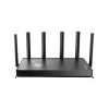 TP-Link Archer BE400