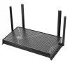 TP-Link Archer GE230