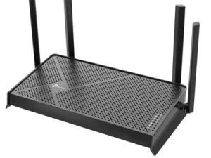 Bộ định tuyến Wifi 7 BE3600 TP-Link Archer GE230