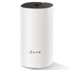 TP-Link Deco E4 (1-Pack)