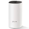TP-Link Deco E4 (1-Pack)