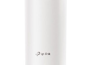 Bộ phát Wifi Mesh Cho Toàn Bộ Nhà AC1200 TP-Link Deco E4 (1-Pack)