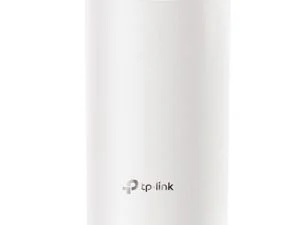 Bộ phát Wifi Mesh Cho Toàn Bộ Nhà AC1200 TP-Link Deco E4 (1-Pack)