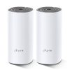 TP-Link Deco E4 (2-Pack)
