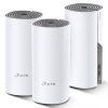 TP-Link Deco E4 (3-Pack)