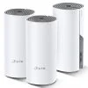TP-Link Deco E4 (3-Pack)