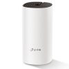 TP-Link Deco M4 (1-pack)