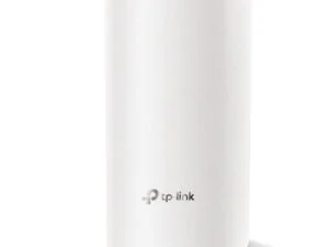 Bộ phát Wifi Mesh Cho Toàn Bộ Nhà AC1200 TP-Link Deco M4 (1-pack)