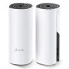 TP-Link Deco M4 (2-pack)