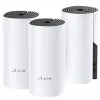 TP-Link Deco M4 (3-pack)