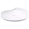 TP-Link Deco M5 (1-Pack)