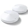 TP-Link Deco M5 (2-Pack)