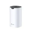 TP-Link Deco S7 (1-pack)
