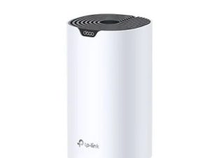 Bộ phát Wifi Mesh Cho Toàn Bộ Nhà AC1900 TP-Link Deco S7 (1-pack)