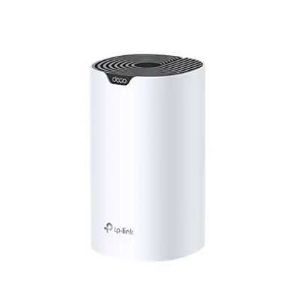 Bộ phát Wifi Mesh Cho Toàn Bộ Nhà AC1900 TP-Link Deco S7 (1-pack)