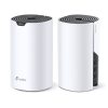 TP-Link Deco S7 (2-pack)