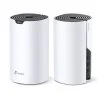 TP-Link Deco S7 (2-pack)