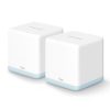 TP-Link Halo H30 (2-Pack)