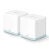 TP-Link Halo H30 (2-Pack)