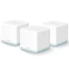TP-Link Halo H30 (3-Pack)