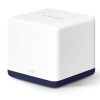 TP-Link Halo H50G (1-pack)