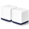 TP-Link Halo H50G (2-pack)