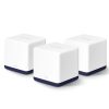 TP-Link Halo H50G (3-pack)
