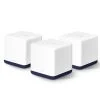 TP-Link Halo H50G (3-pack)