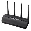 TP-Link MR27BE