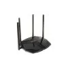 TP-Link MR70X
