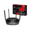 TP-Link MR80X