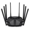 TP-Link MR90X