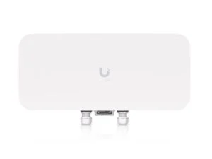 Thiết bị thu phát sóng WiFi - UniFi E7 Audience