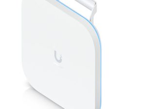 Thiết bị thu phát sóng WiFi - UniFi E7 Campus