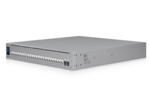 Thiết bị chuyển mạch UniFi Switch ECS-24-PoE