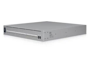 Thiết bị chuyển mạch UniFi Switch ECS-24-PoE