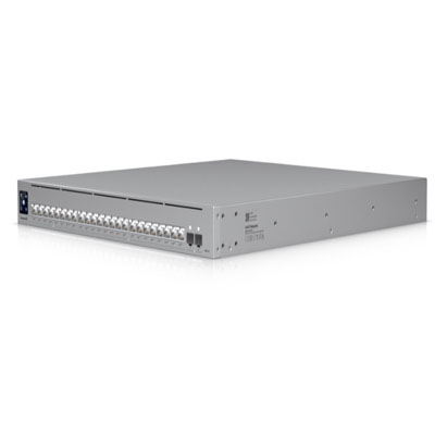 Thiết bị chuyển mạch UniFi Switch ECS-24-PoE