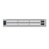 ECS-48-PoE