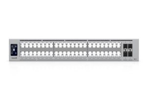 Thiết bị chuyển mạch UniFi Switch ECS-48-PoE