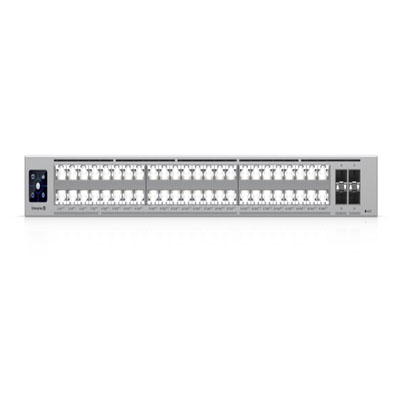 Thiết bị chuyển mạch UniFi Switch ECS-48-PoE