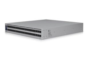 Thiết bị chuyển mạch UniFi Switch ECS-Aggregation