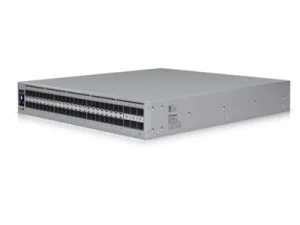 Thiết bị chuyển mạch UniFi Switch ECS-Aggregation