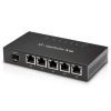 ER-X-SFP