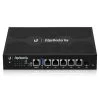 check serial TP-Link